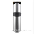 Wholesale Electric Power Supply Men's Trimmer Shaver